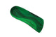 Footlogics Casual Orthotic Insoles for Arch Support Extra Large
