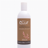 Nature's Quest Fortifying Shampoo 500ml