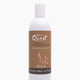Nature's Quest Fortifying Shampoo 500ml