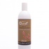 Nature’s Quest Fortifying Conditioner 500ml