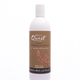 Nature’s Quest Fortifying Conditioner 500ml