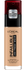 LOREAL INFALL 24H Fresh Wear Foundation 140 Golden Beige