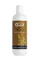 Nature's Quest Fragrance Free Body Wash 500ml