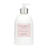 Peppermint Grove Freesia & Berries Hand And Body Lotion 500ML