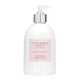 Peppermint Grove Freesia & Berries Hand And Body Lotion 500ML