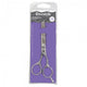 Freestyle Professional Thinning Scissors 6"