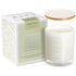 Byron Bay Candles French Pear Pure Soy Candle 50 Hour