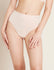 Boody Full Brief Nude Xlarge