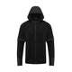 Altouris Oxley Core Layer Merino Motorcycle Base Layer