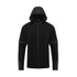 Altouris Merino Technical Motorcycle Base Layer