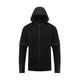 Altouris Merino Technical Motorcycle Base Layer