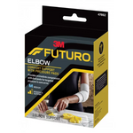 Futuro Padded Elbow Support - Medium