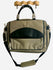 Gear For Life A16 Professional Laptop Bag for Business and Travel