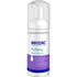 Benzac Purifying Foam Cleanser 130ML