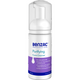 Benzac Purifying Foam Cleanser 130ML
