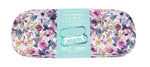 Glasses Case Peonie Rose Bluhen
