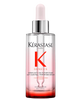 Kérastase Genesis Serum Anti Chute Fortifiant 90ML