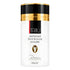 Tabu Perfumed Body Powder With Corn Starch Non Talc Formula 200g