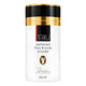 Tabu Perfumed Body Powder With Corn Starch Non Talc Formula 200g