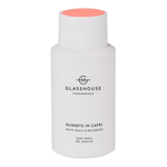 Glasshouse Fragrances Sunsets In Capri Body Wash 300ml