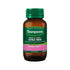 Thompson's Master Herbalists Vitex 1500Mg 60 Caps