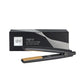 Ghd Original Classic Styler Hair Straightener - Refurbished
