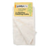 Gilly's Australia Bamboo Polishing Cloths 2 Pack