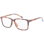 Tech Protect Blue Light Blocking Computer Glasses Tortoise Shell Frame