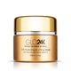 Glo24K 24k Hydrating and Lifting Anti Aging Mask 50ML