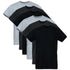 files/GM2900P6_MENS_CREW_T-SHIRT_ASST_2_ASST__01862.1763082465_a0ac1df7-32b8-4985-bb74-99c54f304fbe.webp