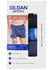 Gildan GM2908 SoftStyle Men Knit Boxers 6 Pack