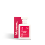 Hideaway Aurora Rouge Perfume 50ML