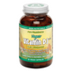 Green Nutritionals Vegan Vitamin D3 1000IU Mushrooms 60 Capsules