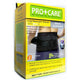 Pro+Care Back Lightweight Mesh Support Large to Extra Large