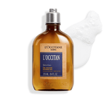 L'Occitane Homme Shower Gel 250Ml