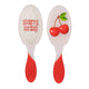 Wet Brush Pro Tutti Frutti Cherry