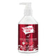 Color Lux Red 244ml