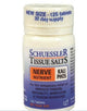 Schuessler Tissue Salt Nerve Nutrient KALI Phos 6x 125 Tablets