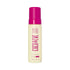 Coco & Eve Sunny Honey Bali Bronzing Foam Ultra Dark Self Tanner 200ML
