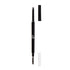 e.l.f. Cosmetics Ultra Precise Brow Pencil Neutral Brown 0.05G