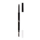 e.l.f. Cosmetics Ultra Precise Brow Pencil Neutral Brown 0.05G