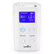 Spectra 9 Plus Portable Double Electric Breast Pump