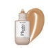 Revlon PhotoReady Lift & Fill Skin Tint Multi Use Glow Enhancer 120 30mL