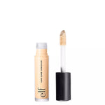 E.L.F. 16Hr Camo Concealer Light Sand  85844