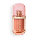 Revolution Beauty Superdewy Liquid Blush for a Natural Flushed Look in Soft Pink 15ML