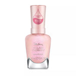 Sally Hansen Color Therapy Nail Polish 227 Epink Journey