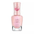 Sally Hansen Color Therapy Nail Polish 227 Epink Journey