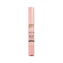Makeup Revolution Eye Bright Concealer Light