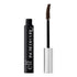 e.l.f. Cosmetics Incredi Curl Mascara Black