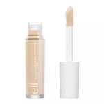 E.L.F. Hydrating Camo Concealer Light Ivory 84823